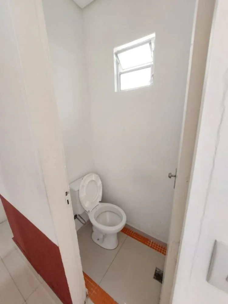 Casa, 168 m² - Foto 9