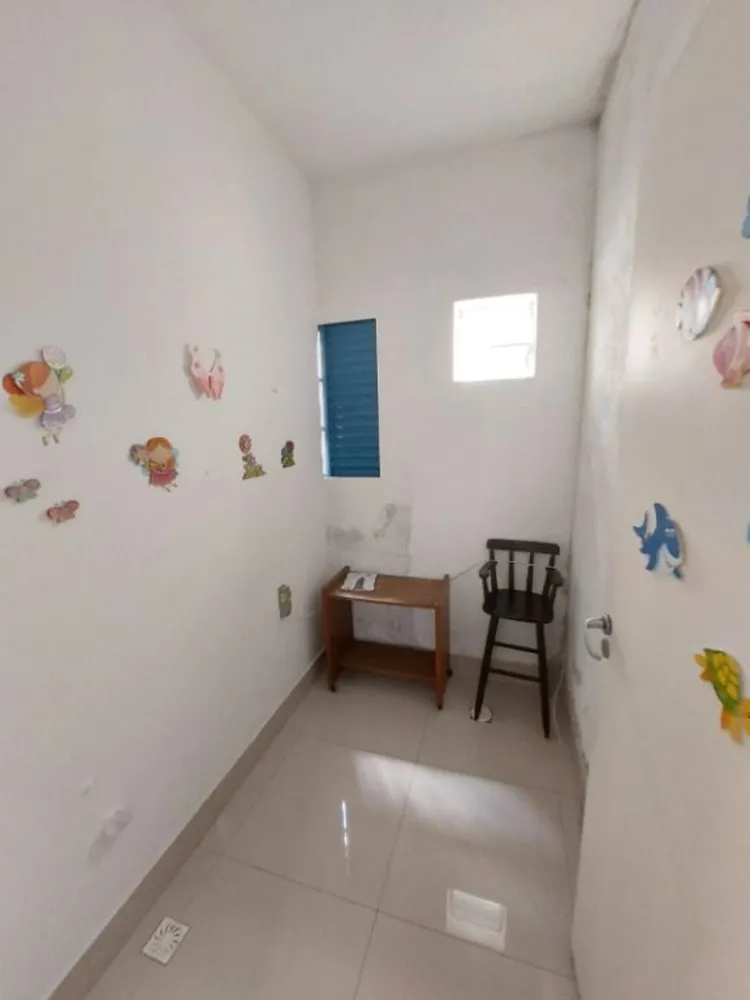 Casa, 168 m² - Foto 5