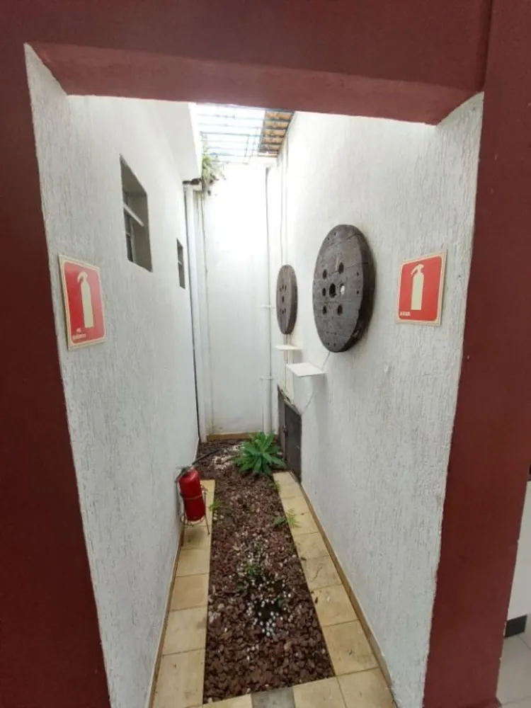 Casa, 168 m² - Foto 4