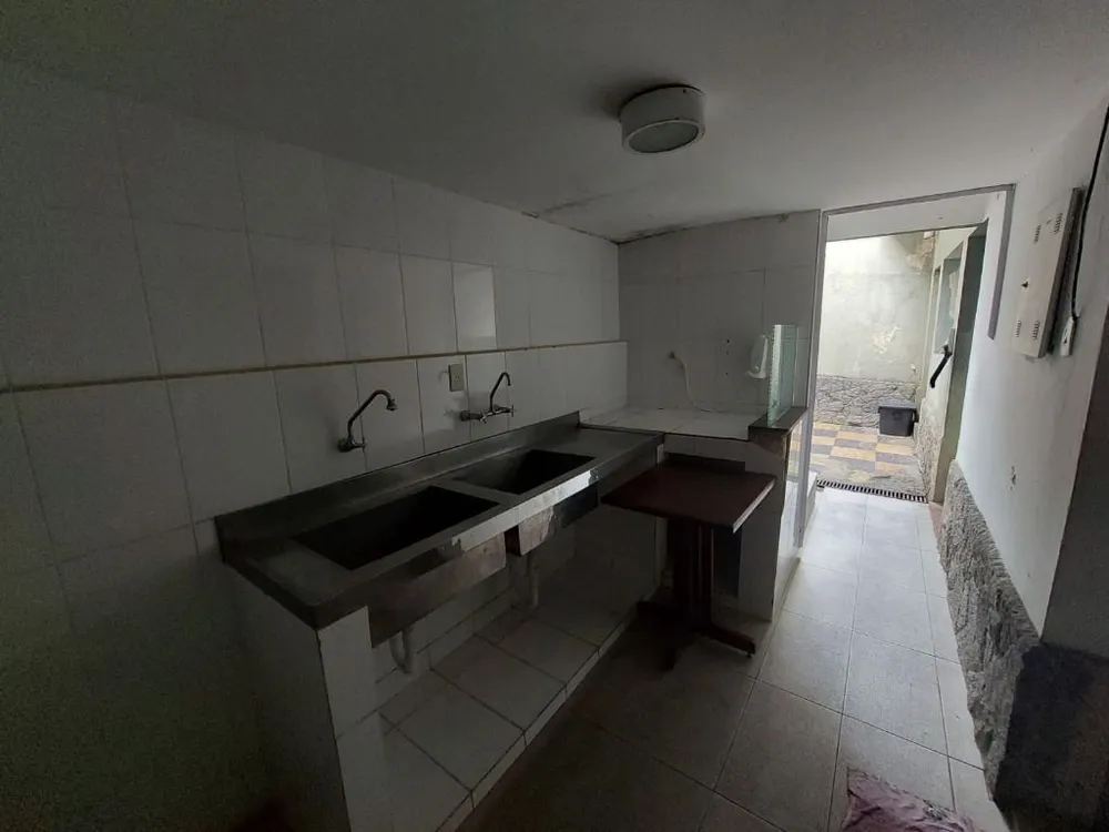 Casa, 168 m² - Foto 3