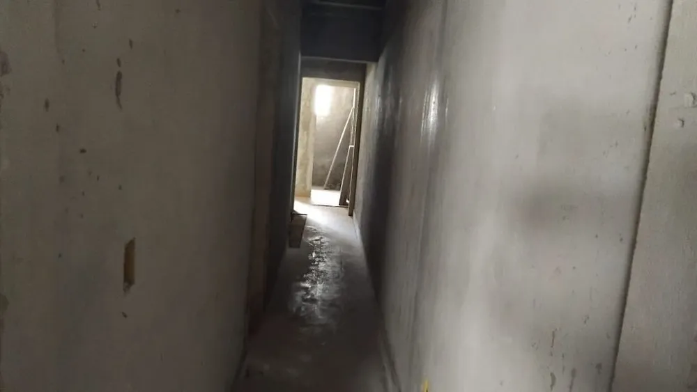 Sobrado, 3 quartos, 180 m² - Foto 4