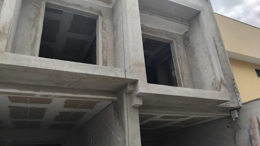 Sobrado, 3 quartos, 180 m² - Foto 13