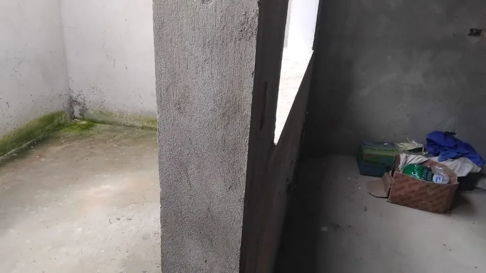 Sobrado, 3 quartos, 180 m² - Foto 7