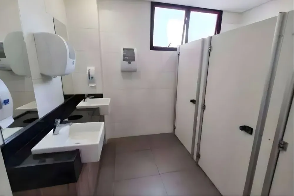 Sala-Conjunto, 788 m² - Foto 7