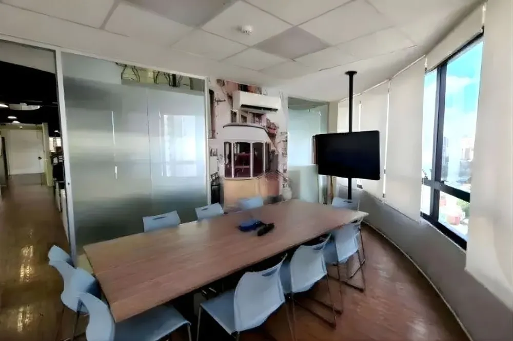 Sala-Conjunto, 788 m² - Foto 9