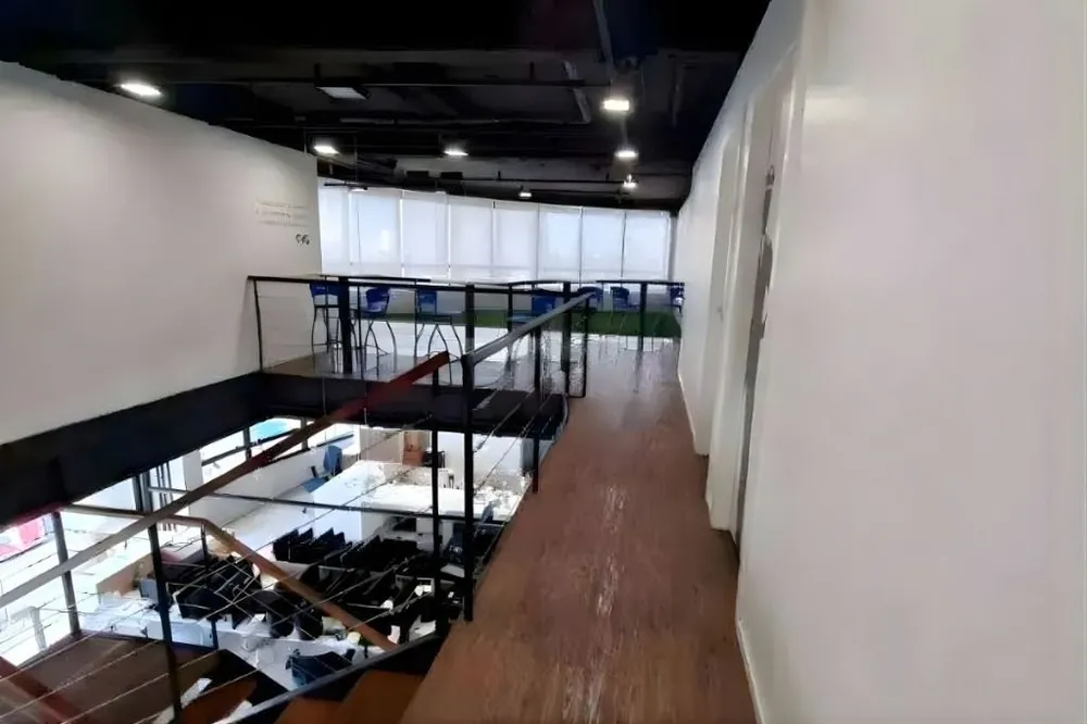 Sala-Conjunto, 788 m² - Foto 14