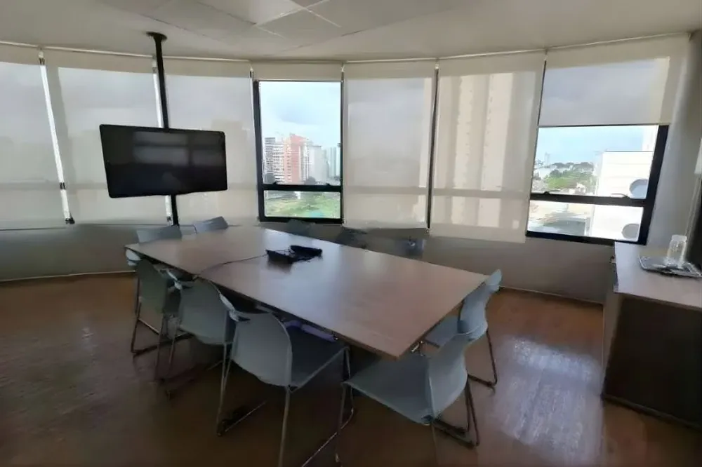 Sala-Conjunto, 788 m² - Foto 6