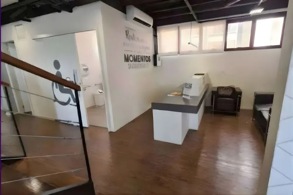 Sala-Conjunto, 788 m² - Foto 11
