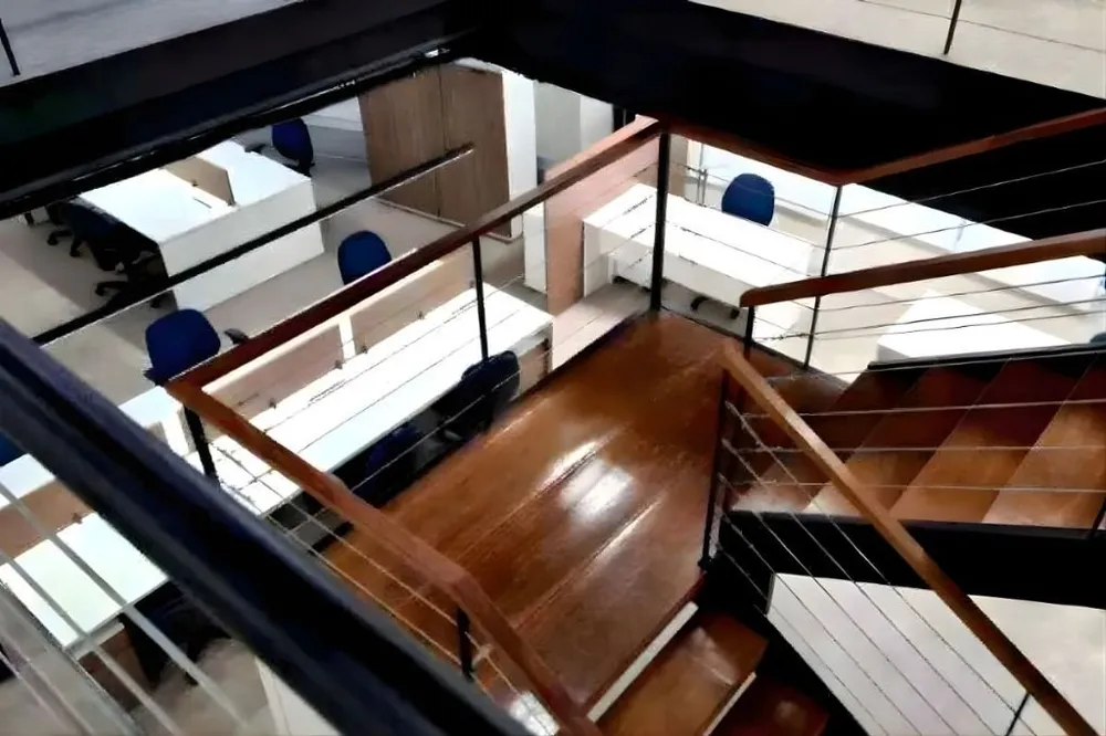 Sala-Conjunto, 788 m² - Foto 15
