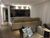 Apartamento, 3 quartos, 192 m² - Foto 1