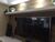 Apartamento, 3 quartos, 192 m² - Foto 4