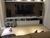 Apartamento, 3 quartos, 192 m² - Foto 3