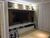 Apartamento, 3 quartos, 192 m² - Foto 2