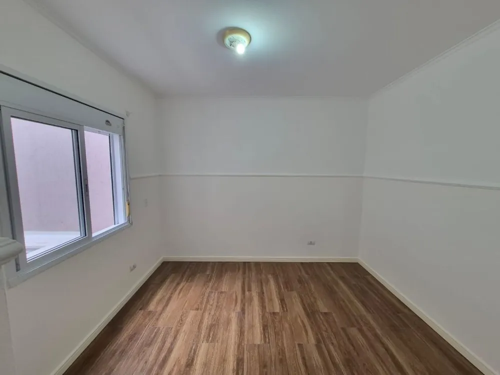 Sobrado, 3 quartos, 120 m² - Foto 12