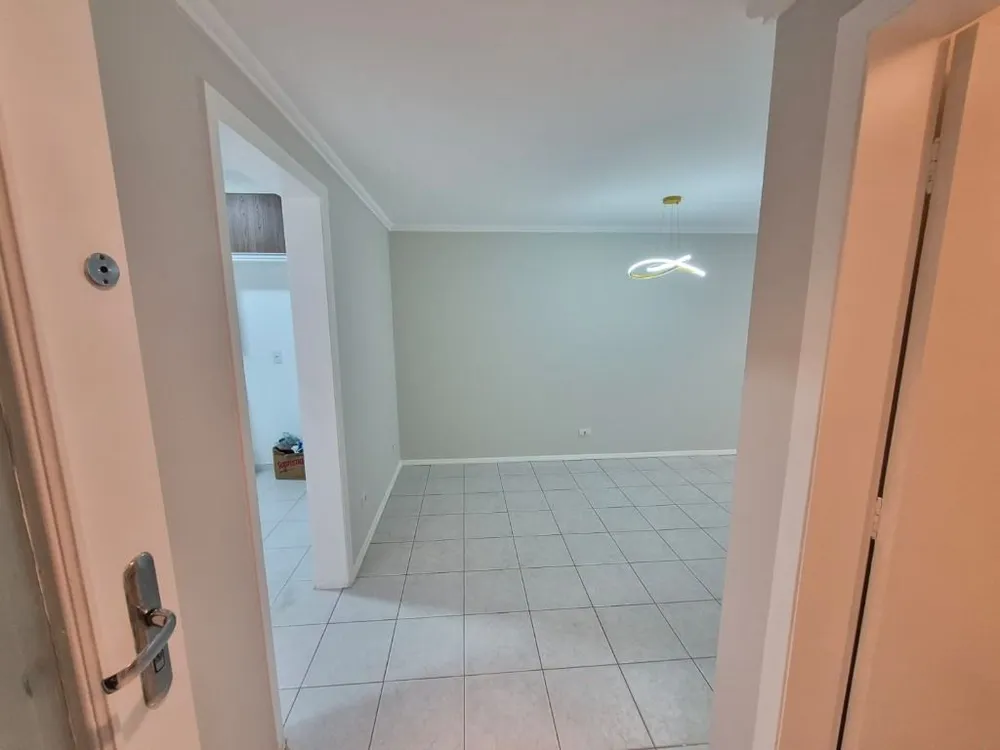 Sobrado, 3 quartos, 120 m² - Foto 2