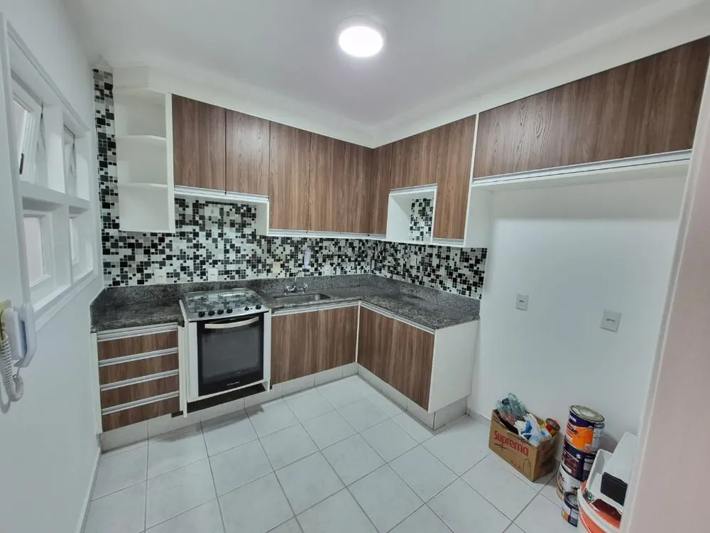 Sobrado, 3 quartos, 120 m² - Foto 15