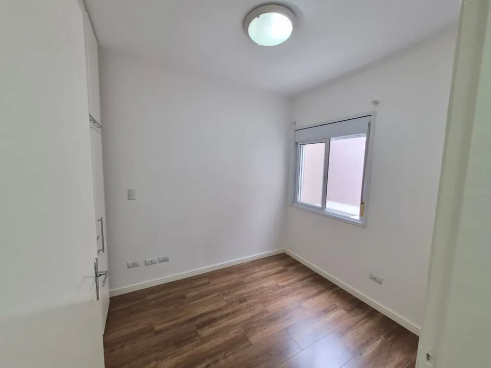 Sobrado, 3 quartos, 120 m² - Foto 9