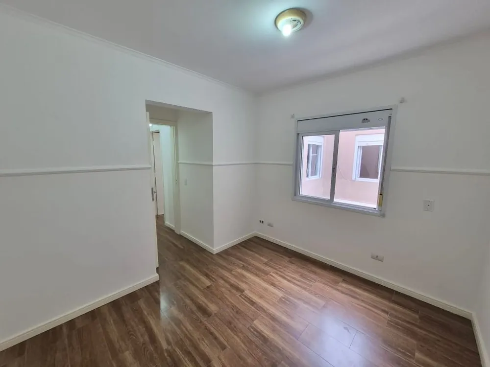 Sobrado, 3 quartos, 120 m² - Foto 13
