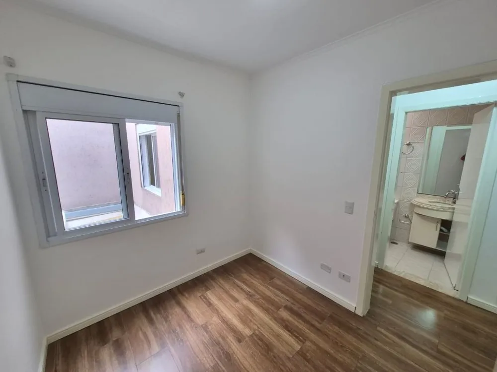 Sobrado, 3 quartos, 120 m² - Foto 10
