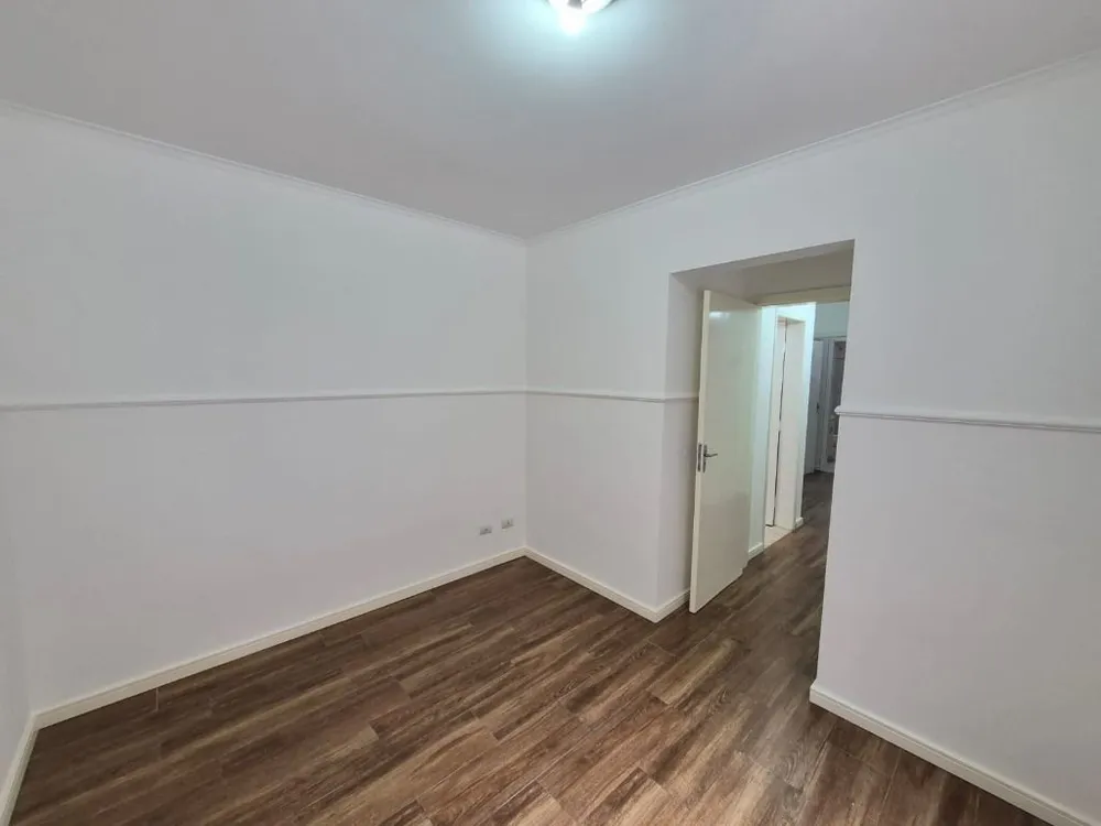 Sobrado, 3 quartos, 120 m² - Foto 14