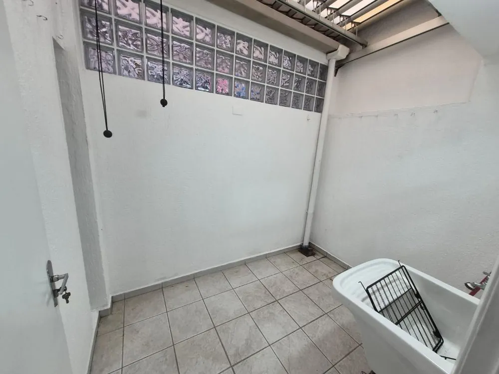 Sobrado, 3 quartos, 120 m² - Foto 16