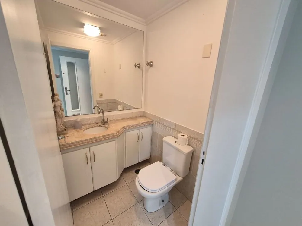 Sobrado, 3 quartos, 120 m² - Foto 3