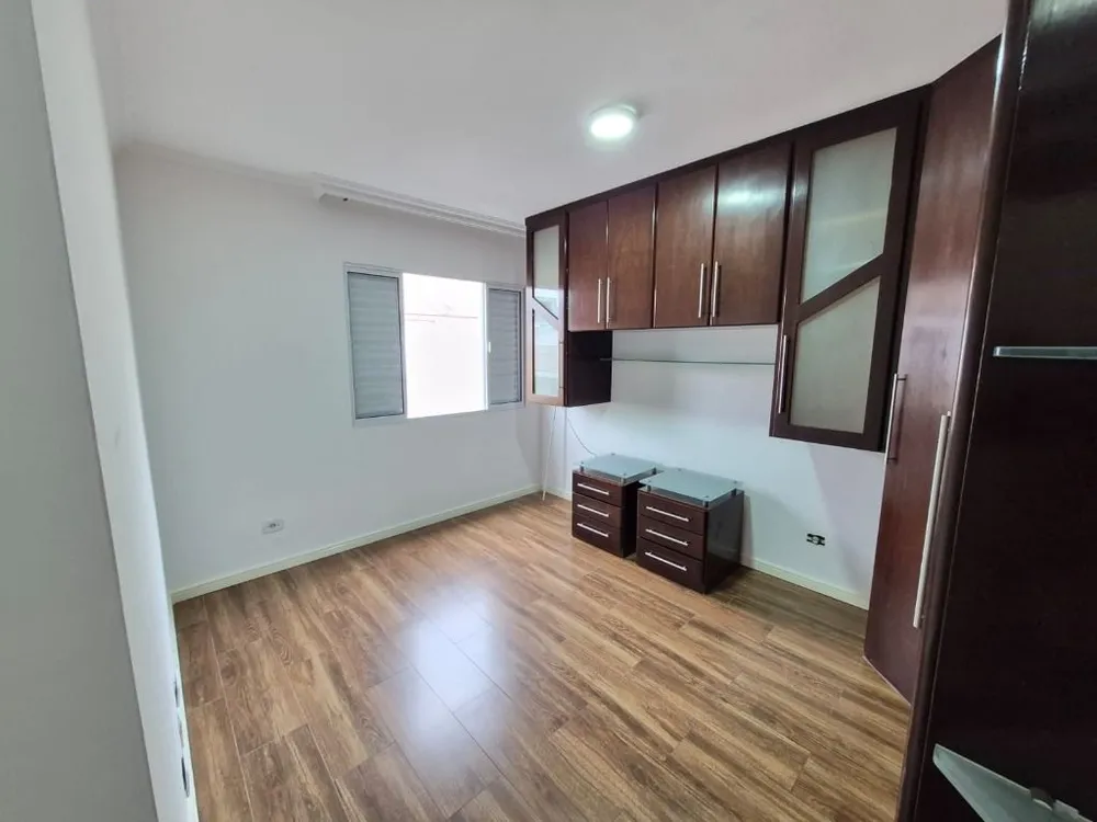 Sobrado, 3 quartos, 120 m² - Foto 8
