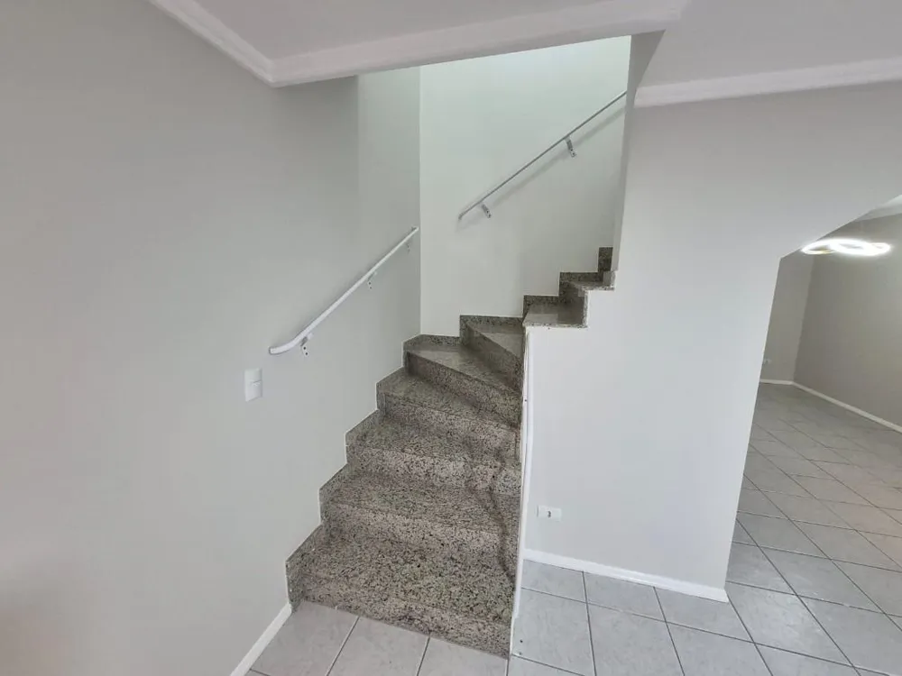 Sobrado, 3 quartos, 120 m² - Foto 6