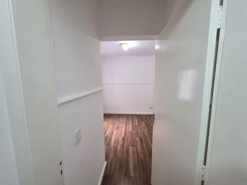 Sobrado, 3 quartos, 120 m² - Foto 11