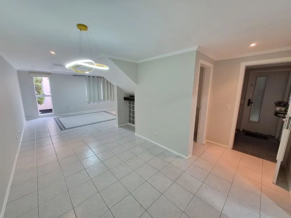 Sobrado, 3 quartos, 120 m² - Foto 4