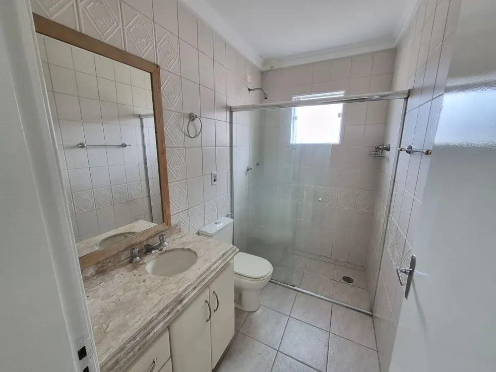 Sobrado, 3 quartos, 120 m² - Foto 7