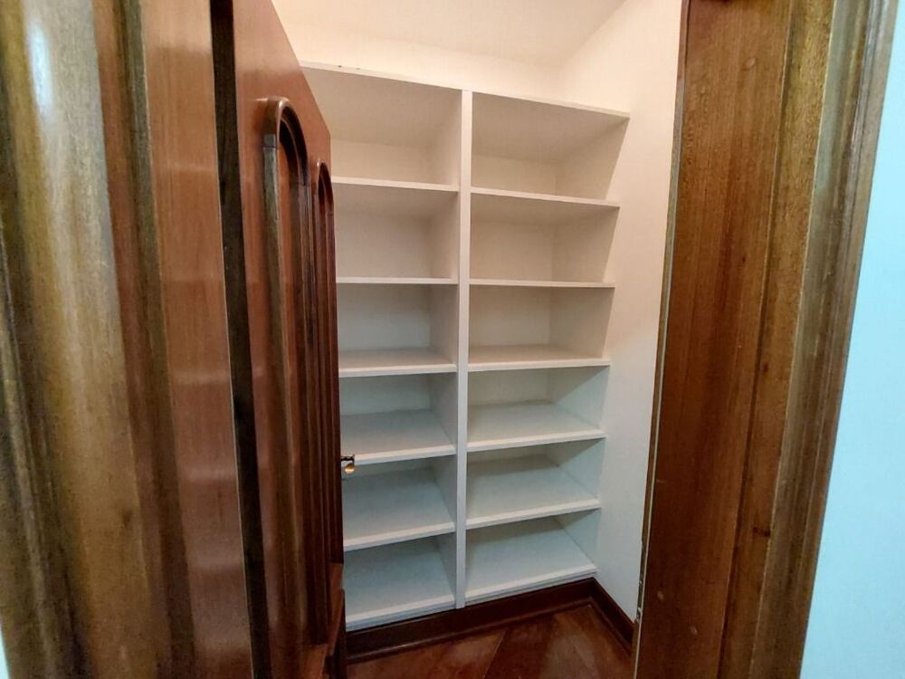 Apartamento para alugar com 4 quartos, 465m² - Foto 7
