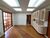 Apartamento, 4 quartos, 465 m² - Foto 3