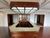 Apartamento, 4 quartos, 465 m² - Foto 1