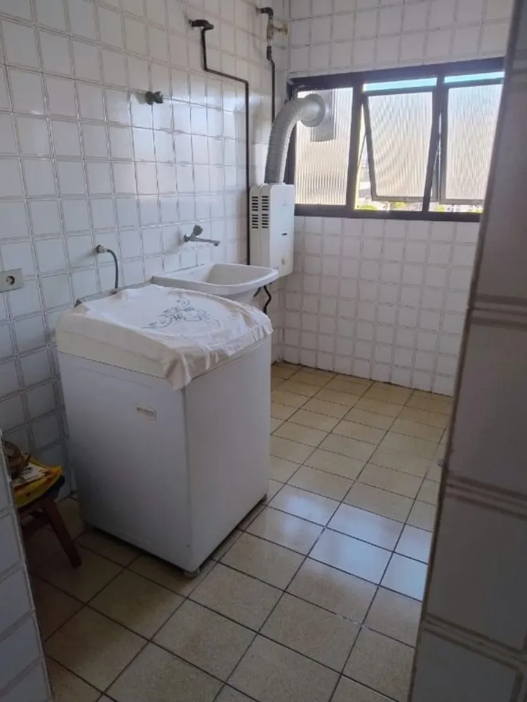 Apartamento, 3 quartos, 137 m² - Foto 12