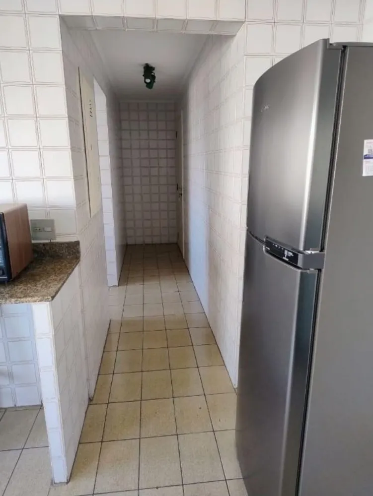 Apartamento, 3 quartos, 137 m² - Foto 8