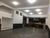 Loja-Salão, 220 m² - Foto 2