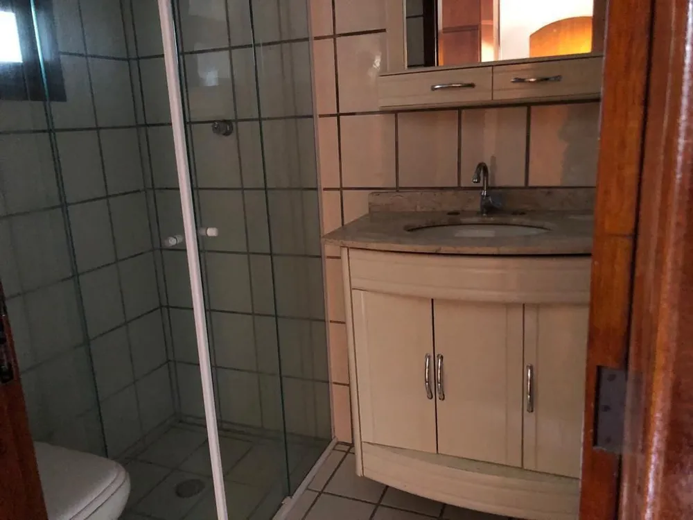 Sobrado, 3 quartos, 402 m² - Foto 13