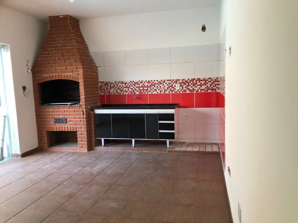 Sobrado, 3 quartos, 402 m² - Foto 19
