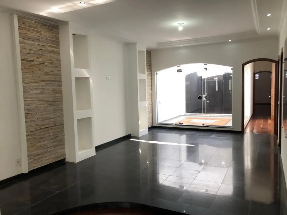 Sobrado, 3 quartos, 402 m² - Foto 9
