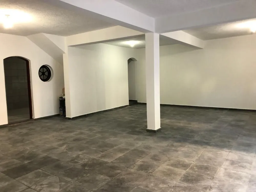 Sobrado, 3 quartos, 402 m² - Foto 15
