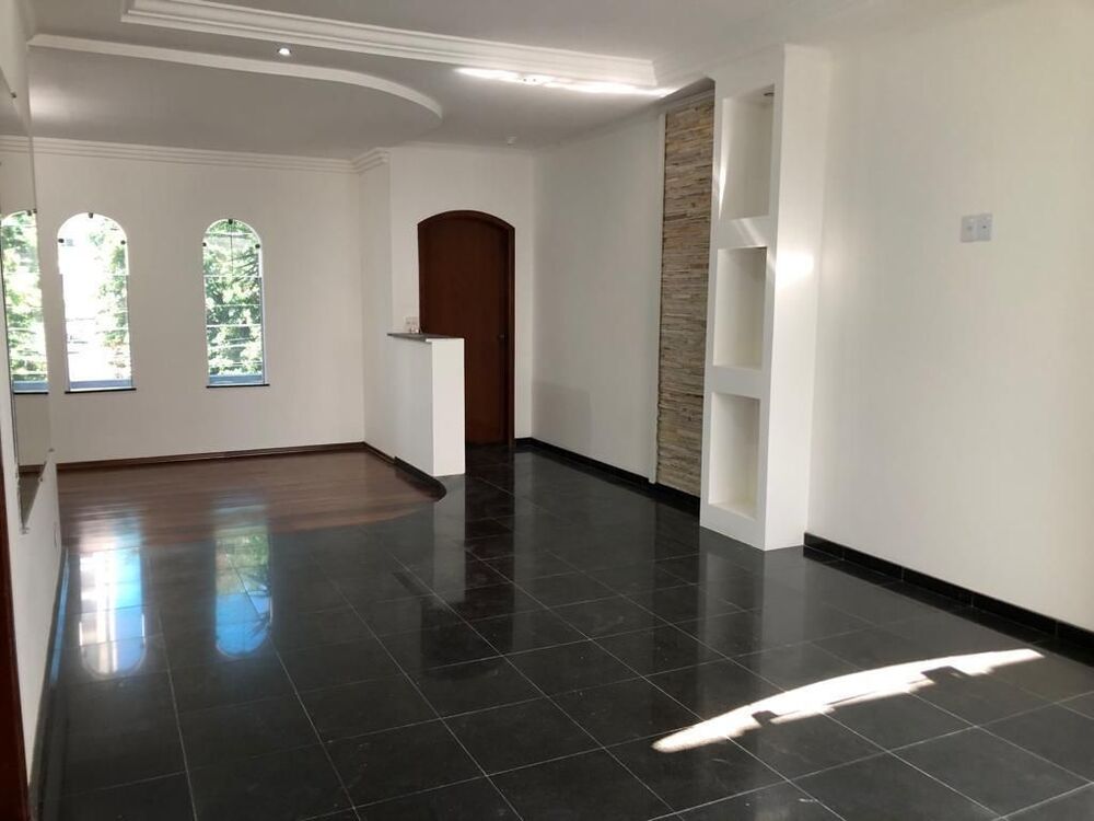 Sobrado à venda e aluguel com 3 quartos, 402m² - Foto 4