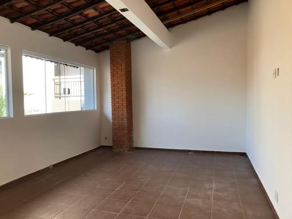 Sobrado, 3 quartos, 402 m² - Foto 14
