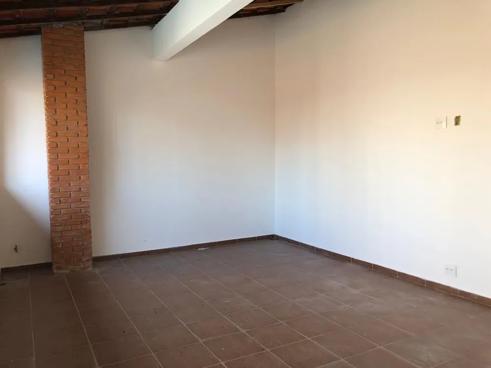 Sobrado, 3 quartos, 402 m² - Foto 16