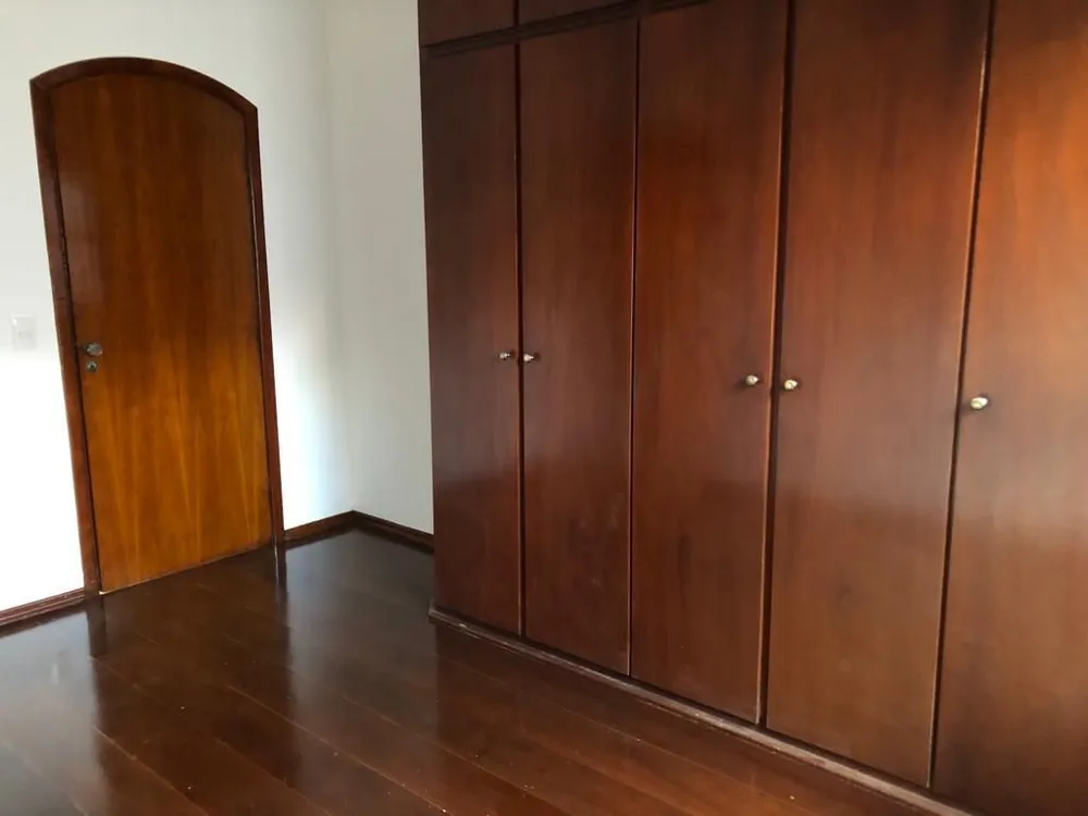 Sobrado, 3 quartos, 402 m² - Foto 20