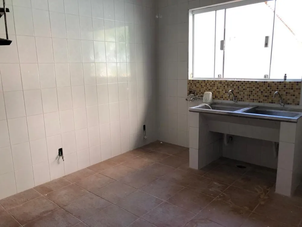 Sobrado, 3 quartos, 402 m² - Foto 11
