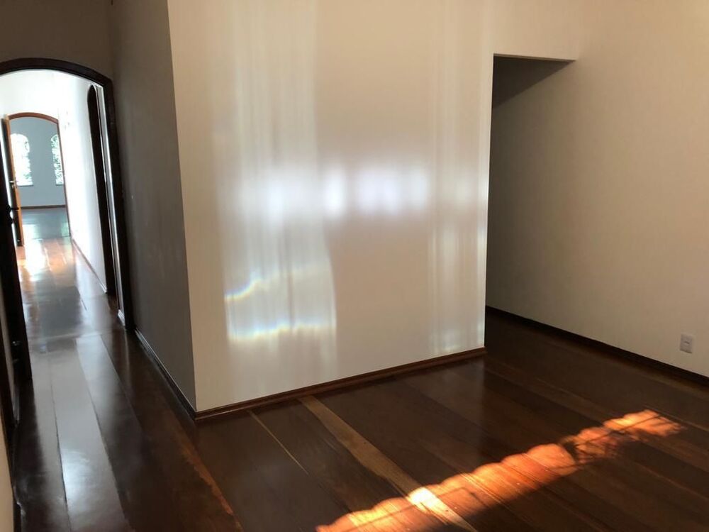 Sobrado à venda e aluguel com 3 quartos, 402m² - Foto 6