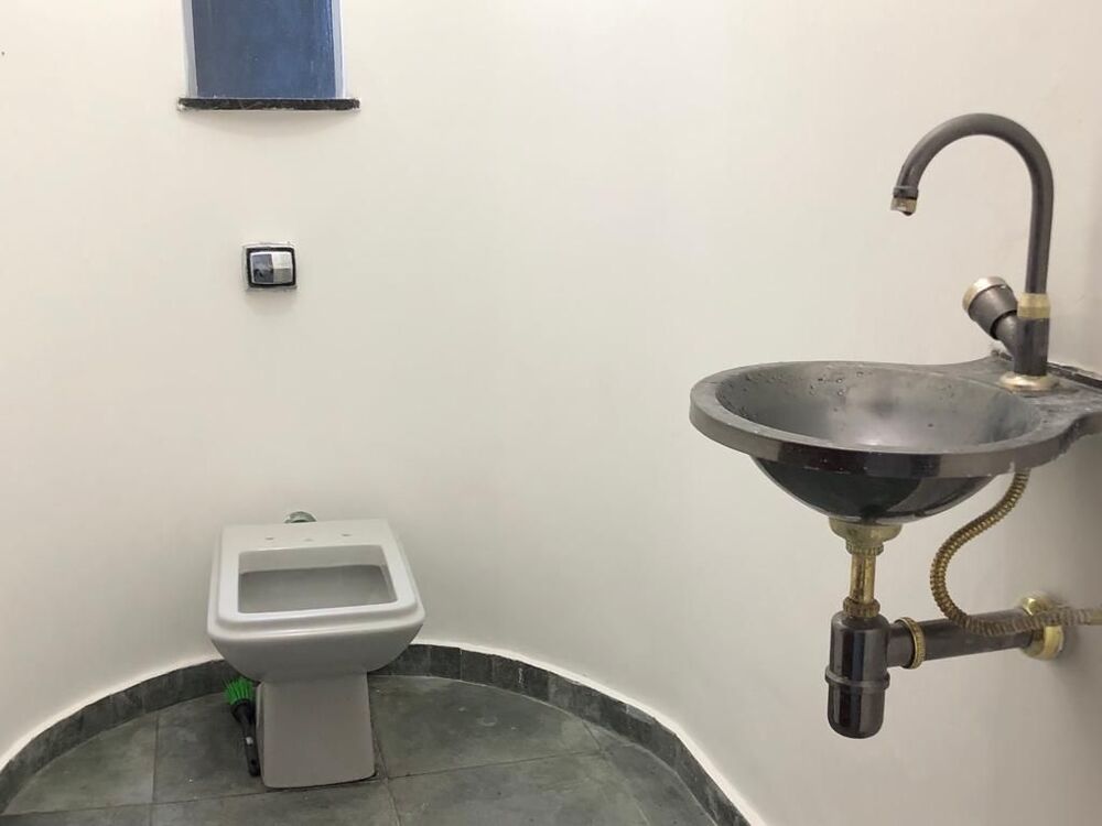 Sobrado à venda e aluguel com 3 quartos, 402m² - Foto 3