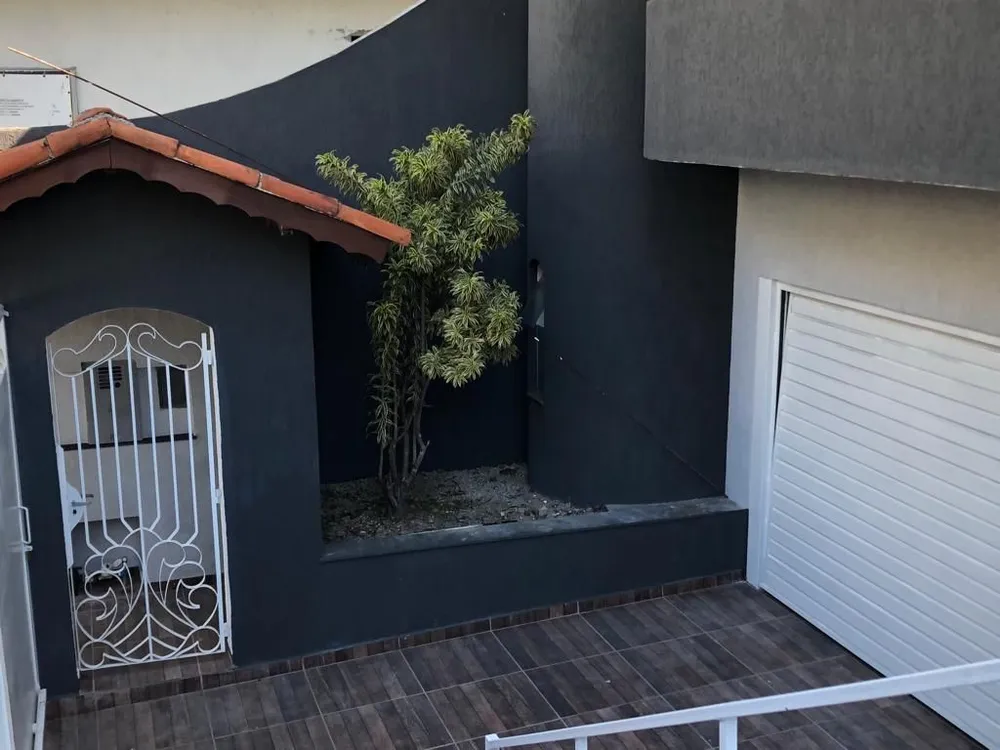 Sobrado, 3 quartos, 402 m² - Foto 18