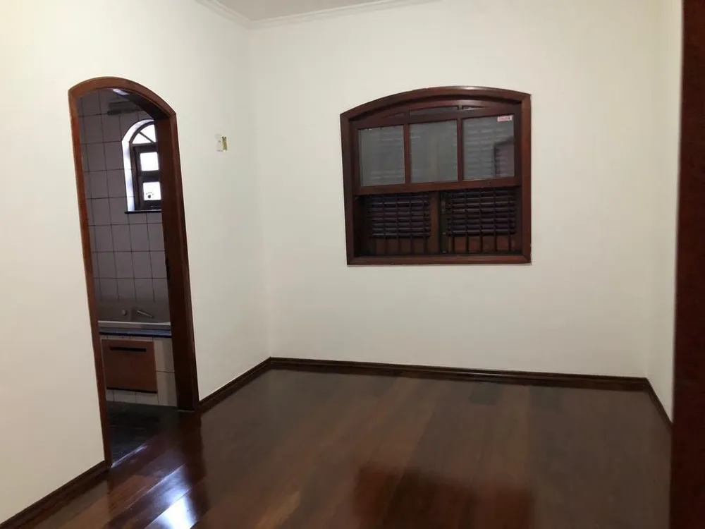 Sobrado, 3 quartos, 402 m² - Foto 10